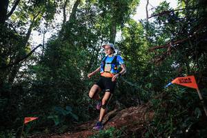 BIB: 
                            <button type="button" onclick="openModal(22629187)" class="btn btn-primary btn-sm float-right btn-popup" data-toggle="modal" data-target=".modal-high-quality">
                        <i class="fas fa-shopping-cart"></i> Add to Cart
                    </button>
                                            <button type="button" onclick="isThisMe(22629187, true)" class="btn btn-success btn-sm float-right btn-popup btn-isme hidden" data-toggle="tooltip" data-placement="bottom" title="นี่คือรูปของคุณใช่ไหม คลิกที่นี่เพื่อเอาเข้าอัลบั้ม">
                        <i class="fas fa-plus"></i> Add to album
                    </button>
                    <button type="button" onclick="isThisMe(22629187, false)" class="btn btn-warning btn-sm float-right btn-popup btn-isnotme hidden">
                        <i class="fas fa-ban"></i> Remove from album
                    </button>